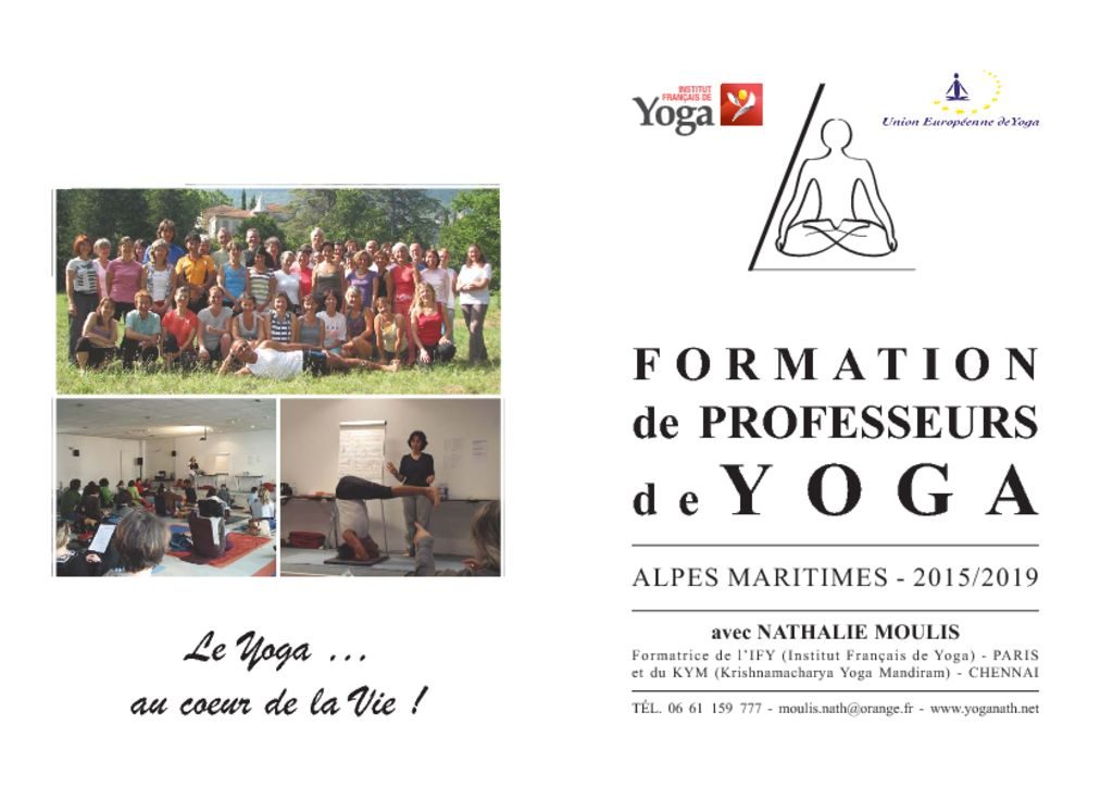 thumbnail of Formation-2015-2019