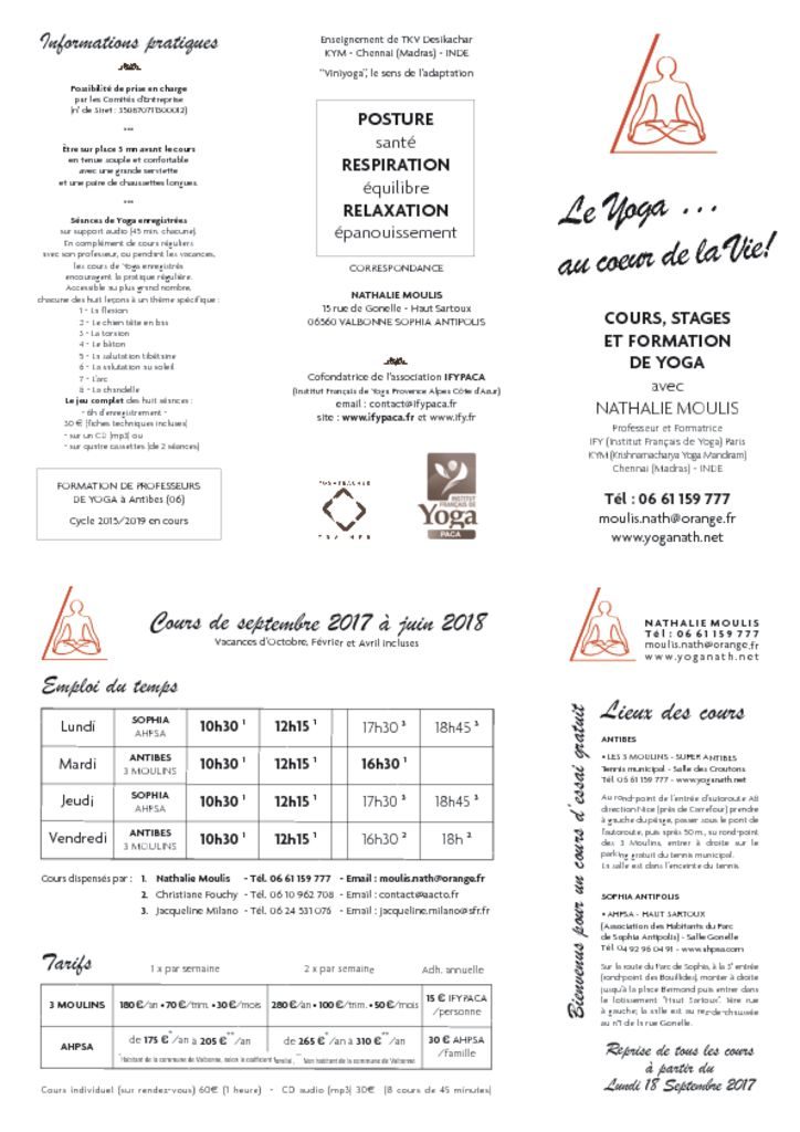 thumbnail of Plaquette2017-2018-Cours-Yoga-N-Moulis