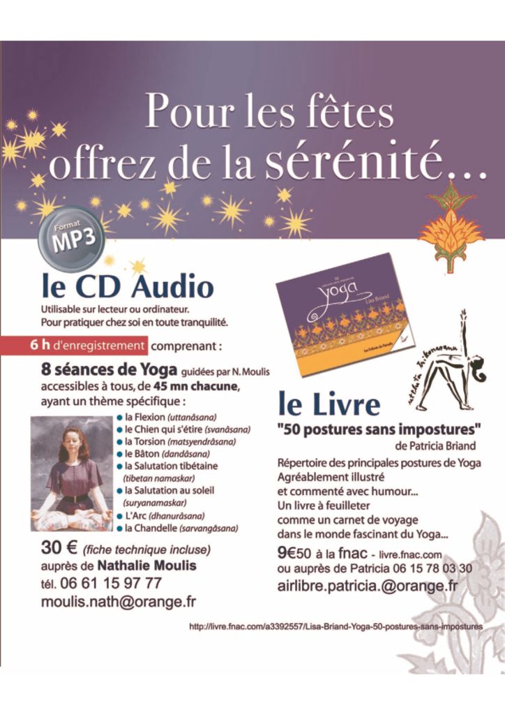 thumbnail of 2014-12-affiche-yoga-CDNath-Livret
