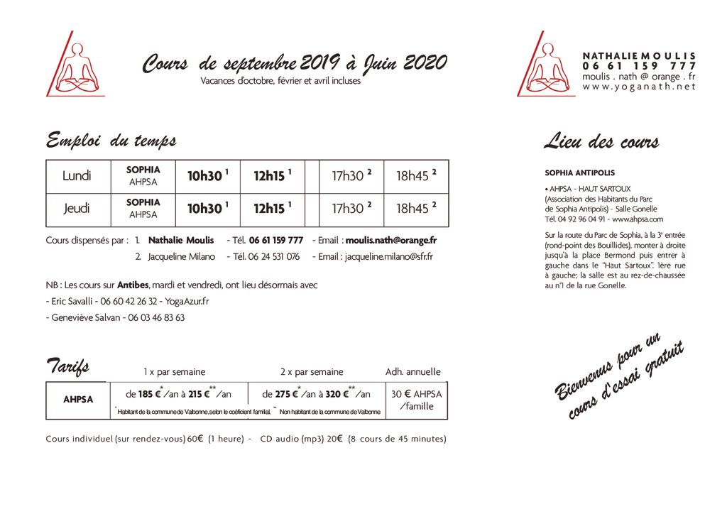 thumbnail of 2018-2019-cours-yoga-NMoulis-2b