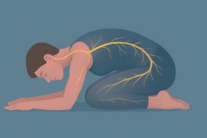 ● Séminaire de Yoga - Valbone 28-29 juin 2025