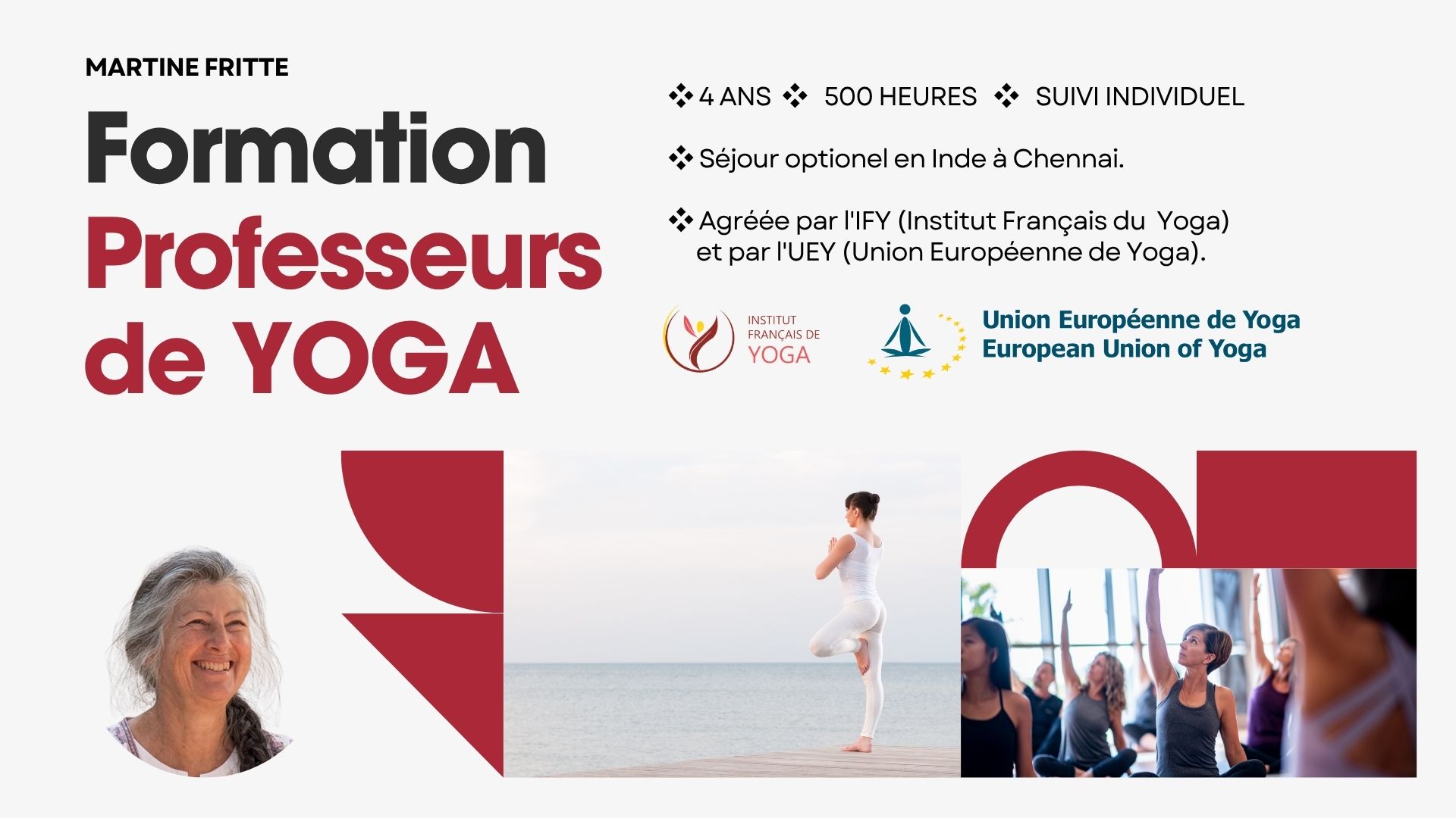 Formation-professeur-yoga-Martine Fritte